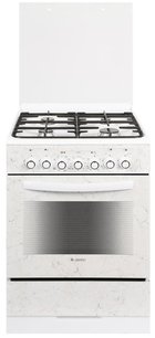 Плита Gefest 6302-03 0052 фото в Новосибирске