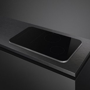 Варочная панель Smeg SISL7844X фото 4 в Новосибирске