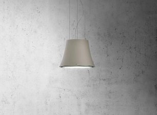 Вытяжка Elica AUDREY JAZZ/F/50 фото 2 в Новосибирске