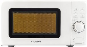 Микроволновая печь Hyundai HYM-D3035 фото 2 в Новосибирске
