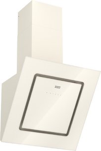 Вытяжка Franke MELODY 60 BG фото в Новосибирске