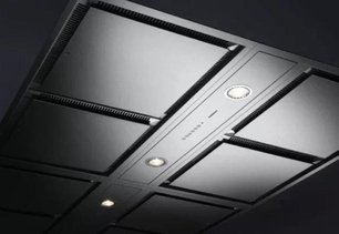 Вытяжка Гаггенау AC 402-180 фото 3 в Новосибирске Вытяжка Gaggenau AC 402-180 фото 3 в Новосибирске