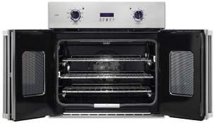 Духовой шкаф Viking VSOF7301BK фото 2 в Новосибирске