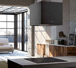 Варочная панель Фабер FCH 64 фото 2 в Новосибирске Варочная панель Faber FCH 64 фото 2 в Новосибирске