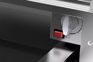 Встраиваемый подогреватель Haier HWX-L15GB фото 4 в Новосибирске