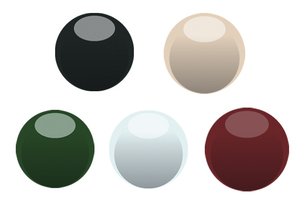 Вытяжка Ilve AM90 фото 4 в Новосибирске