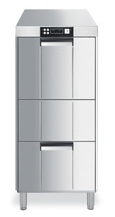 Посудомоечная машина Smeg CWH520D-1 фото в Новосибирске