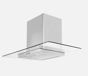 Вытяжка Kuppersberg Lora 90 X 4HPB фото 4 в Новосибирске