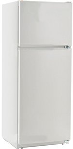 Холодильник Liebherr CT 2841 Comfort фото 2 в Новосибирске