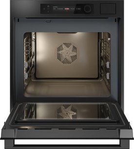 Духовой шкаф Аско OCSM66GSH фото 3 в Новосибирске Духовой шкаф Asko OCSM66GSH фото 3 в Новосибирске