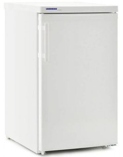 Холодильник Liebherr T 1410 Comfort фото 3 в Новосибирске