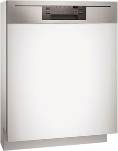 Посудомоечная машина АЕГ F65002IM0P фото в Новосибирске Посудомоечная машина AEG F65002IM0P фото в Новосибирске