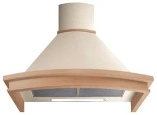 Вытяжка Kuppersberg Daphne 60 J фото в Новосибирске