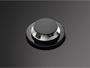 Варочная панель АЕГ HKR64540NB фото 2 в Новосибирске Варочная панель AEG HKR64540NB фото 2 в Новосибирске