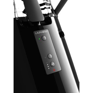 Гладильная система Laurastar SMART M фото 2 в Новосибирске