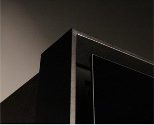 Винный шкаф EuroCave V-ROYALE-L фото 2 в Новосибирске