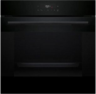 Духовой шкаф Бош HJG852YB0T фото в Новосибирске Духовой шкаф Bosch HJG852YB0T фото в Новосибирске