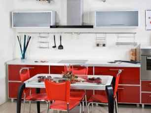 Вытяжка Maunfeld RODING 90 INOX фото 2 в Новосибирске