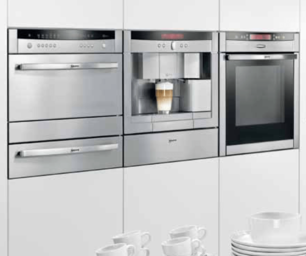 Подогреватель Neff N21H45N0 фото 3 в Новосибирске