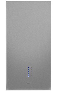 Вытяжка Маунфилд Bath Plus 402 нержавеющая сталь фото 4 в Новосибирске Вытяжка Maunfeld Bath Plus 402 нержавеющая сталь фото 4 в Новосибирске