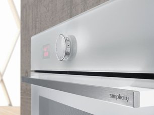 Духовой шкаф Горение BO 75 SY2W фото 4 в Новосибирске Духовой шкаф Gorenje BO 75 SY2W фото 4 в Новосибирске