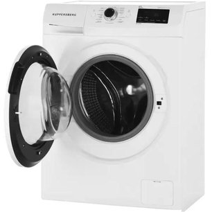 Стиральная машина Kuppersberg WIS 50106 фото в Новосибирске