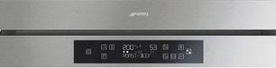 Конвекционная печь Smeg ALFA420EH фото 2 в Новосибирске