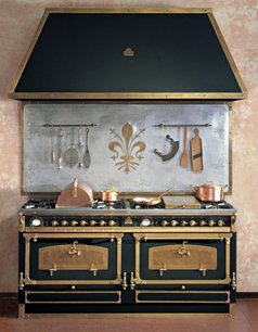 Варочный центр Restart ELG 114 фото 2 в Новосибирске