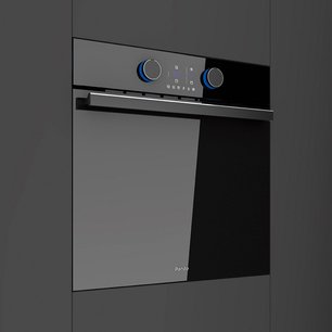 Духовой шкаф Pando PHT-963 фото 2 в Новосибирске