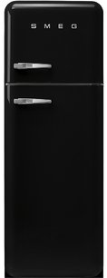 Холодильник Смег FAB30RBL3 фото в Новосибирске Холодильник Smeg FAB30RBL3 фото в Новосибирске