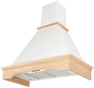 Вытяжка Куперсберг MERION 90 CB фото 2 в Новосибирске Вытяжка Kuppersberg MERION 90 CB фото 2 в Новосибирске