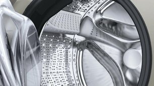 Стиральная машина Bosch WGA2440XME фото 3 в Новосибирске