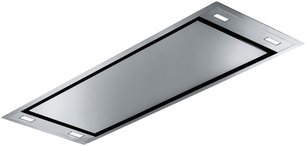 Встраиваемая вытяжка Franke FCFL 1206 XS фото в Новосибирске