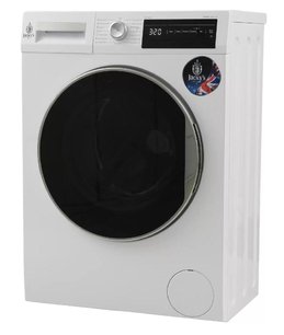 Стиральная машина Jacky`s JW 6TB22T фото 2 в Новосибирске