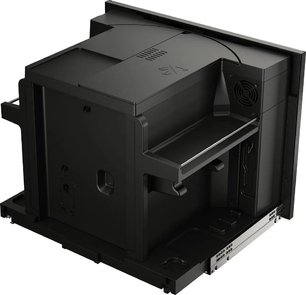 Встраиваемая кофемашина Asko CM8478GG фото 3 в Новосибирске