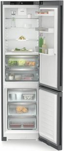 Холодильник Liebherr CBNdgc 5723 фото 2 в Новосибирске