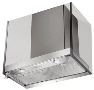 Вытяжка Faber STILNOVO LUX A120 фото в Новосибирске
