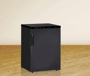 Винный шкаф IP C 150 CF фото 2 в Новосибирске