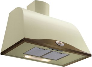 Вытяжка Фалмек Ginevra Tile 90 (600) S фото 2 в Новосибирске Вытяжка Falmec Ginevra Tile 90 (600) S фото 2 в Новосибирске