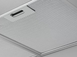 Вытяжка Electrolux LFU9215X фото 2 в Новосибирске