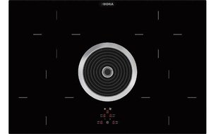Варочная панель BORA BASIC BIU фото в Новосибирске