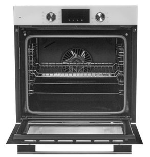 Духовой шкаф Jacky`s JO EW7628 фото 3