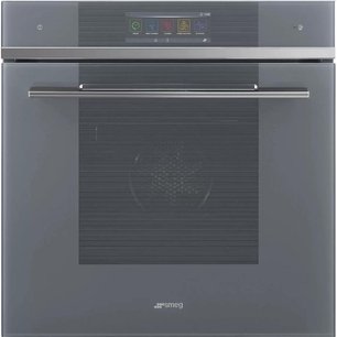 Духовой шкаф Smeg SFP6106WTPS фото в Новосибирске