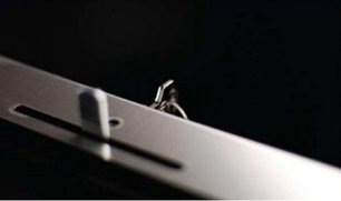 Винный шкаф IP NCK 501 CF фото 3 в Новосибирске