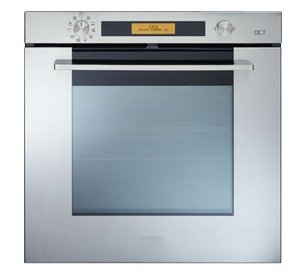 Духовой шкаф Franke SM 981 M XS M фото в Новосибирске