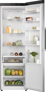 Холодильник Asko RFR286KNCS1 фото 2 в Новосибирске