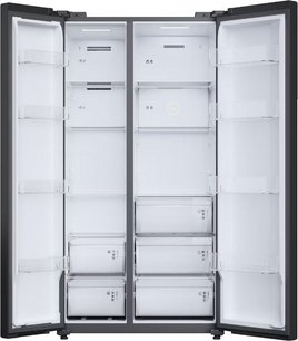 Холодильник Toshiba GR-RS910WI1-PMJ(06) фото 4