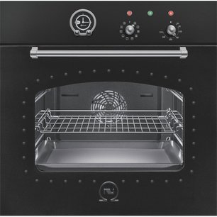 Духовой шкаф Нефф B15M74C0 фото в Новосибирске Духовой шкаф Neff B15M74C0 фото в Новосибирске