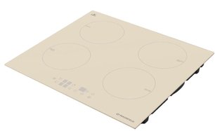 Варочная панель Маунфилд EVI.594-BG фото 3 в Новосибирске Варочная панель Maunfeld EVI.594-BG фото 3 в Новосибирске