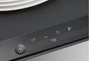 Встраиваемый подогреватель Miele ESW 7010 BRWS с витрины новый фото 2 в Новосибирске